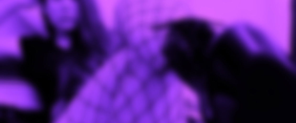 Banner of elysium_dream