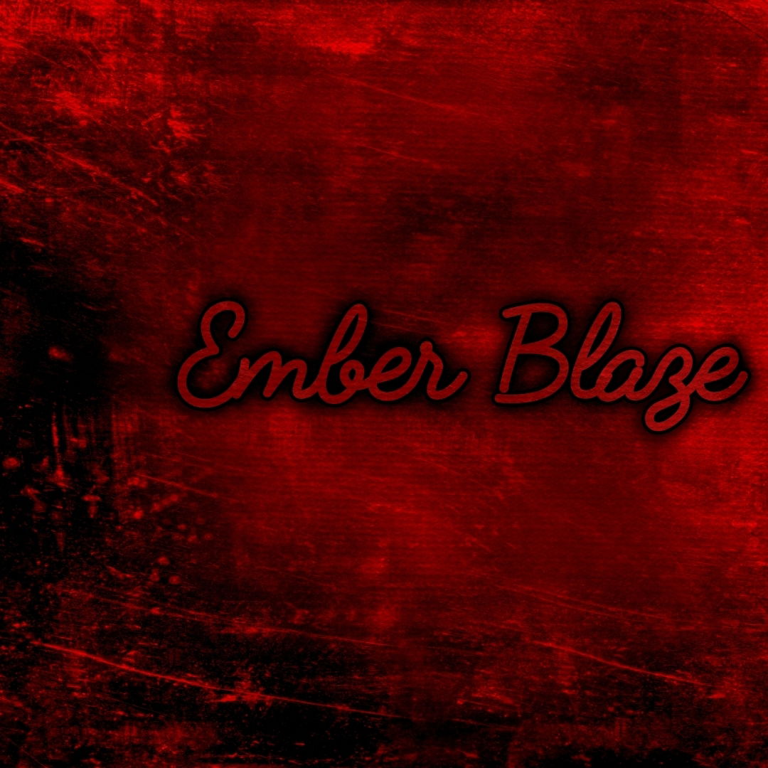Banner of emberblazexxx