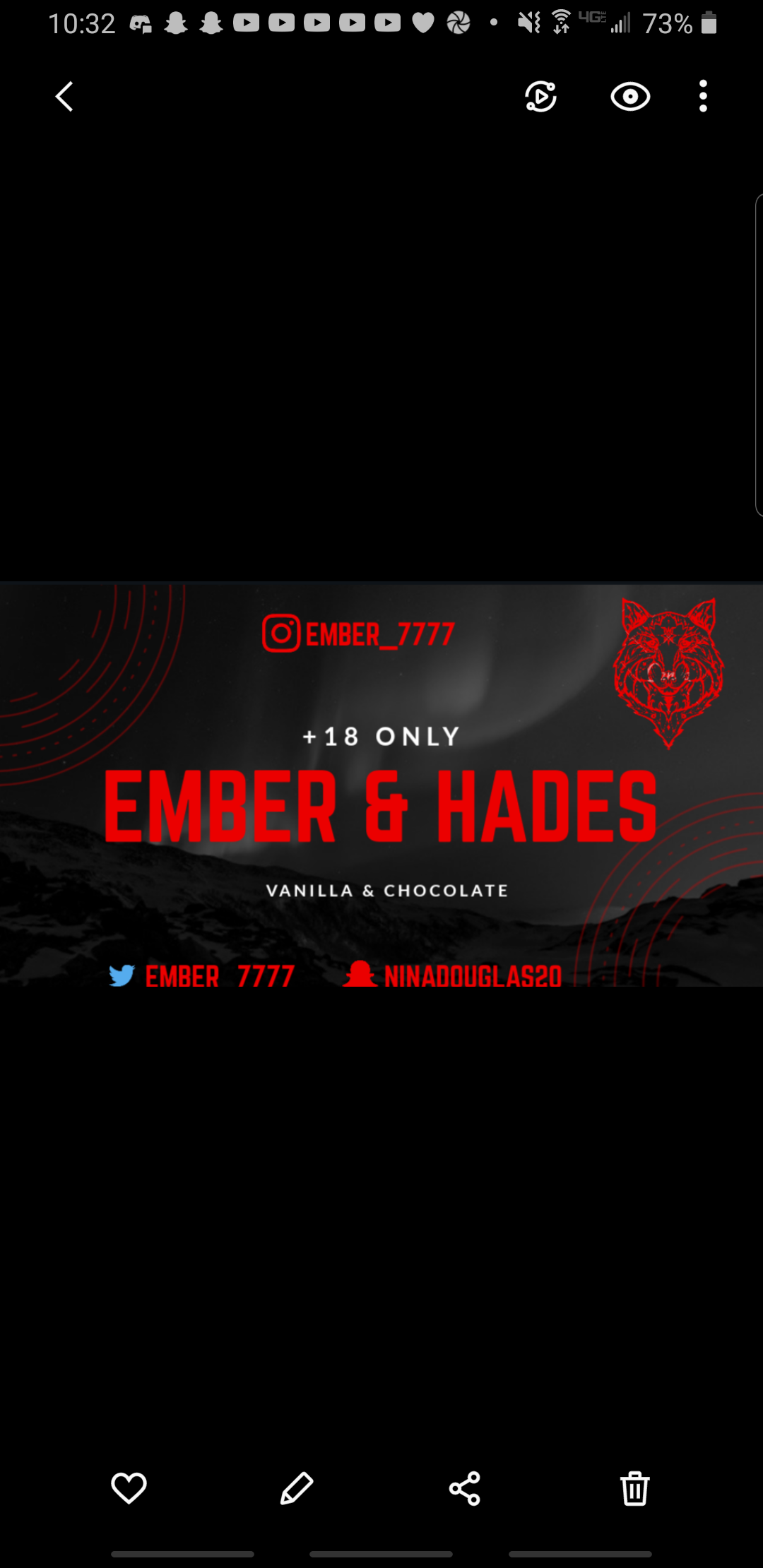 Banner of emberfree