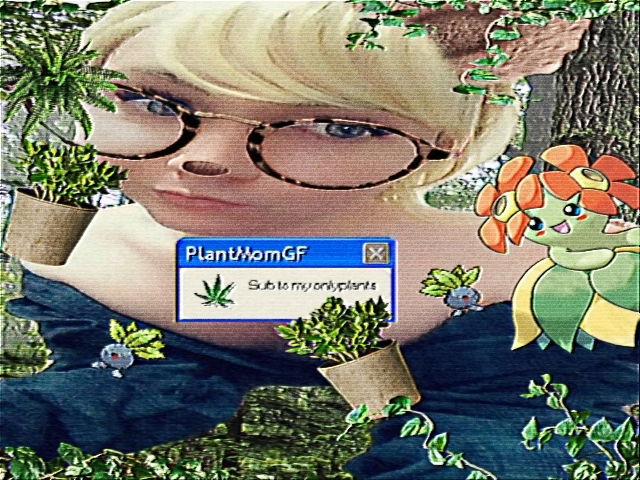 Banner of embitss