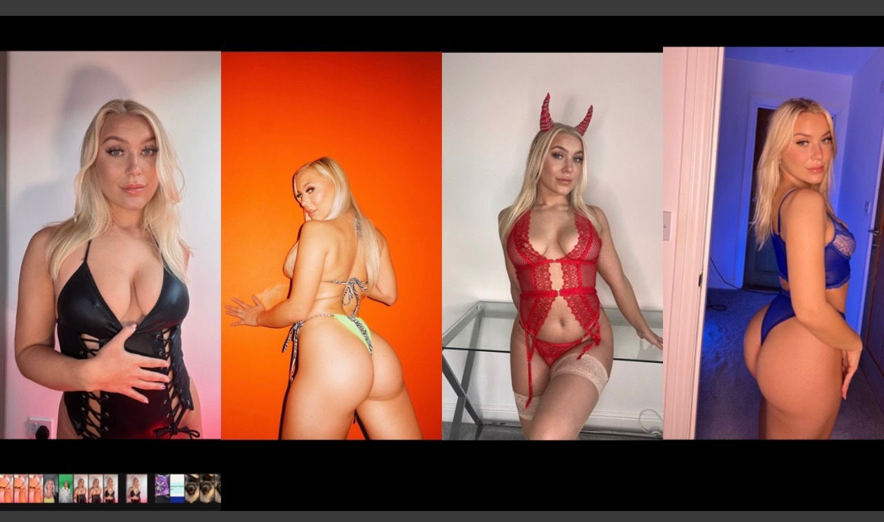 Banner of emilybrookeuk