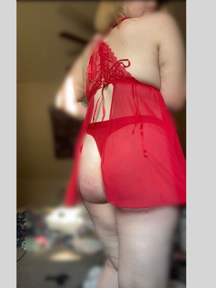 Banner of emilymadison2
