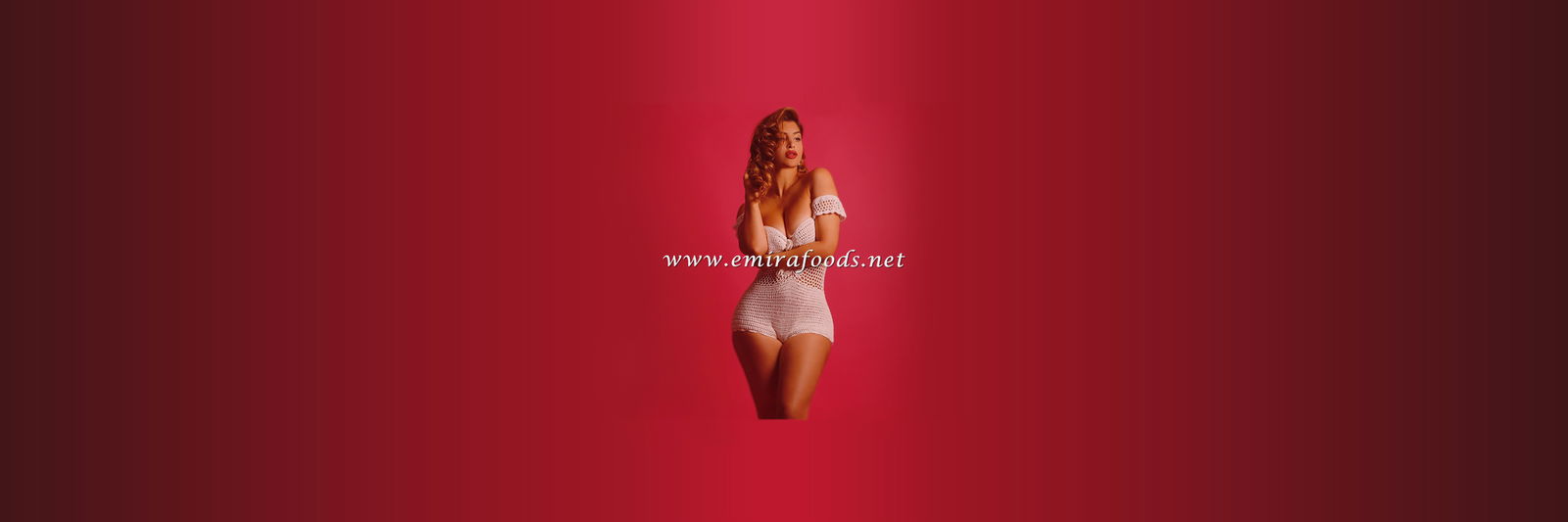 Banner of emirafoods