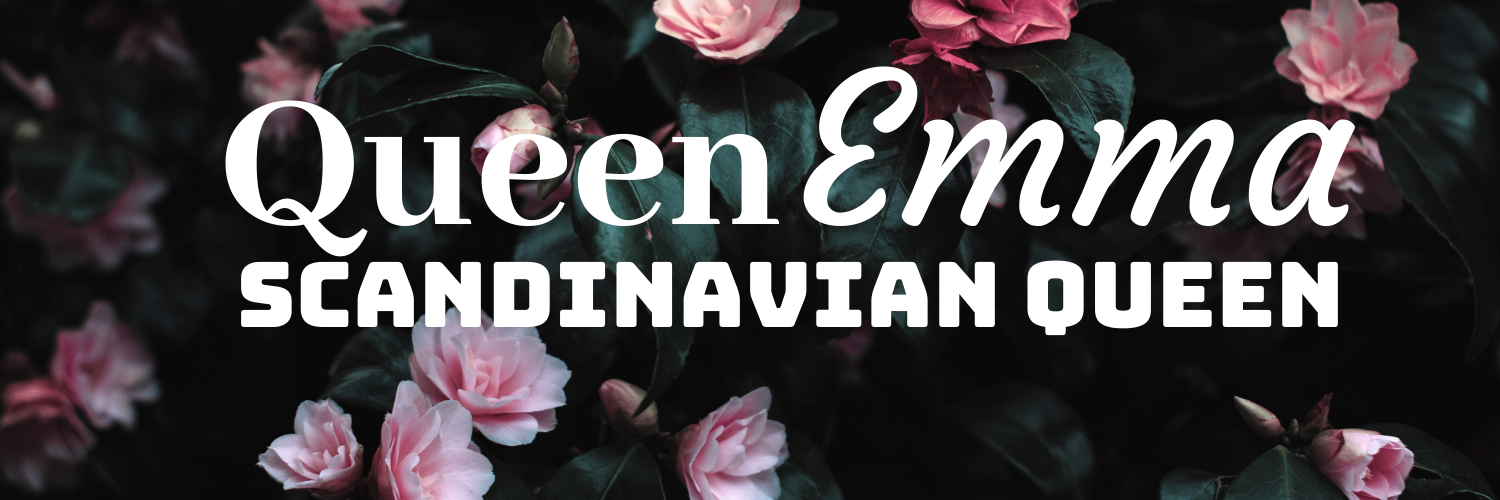 Banner of emmaas