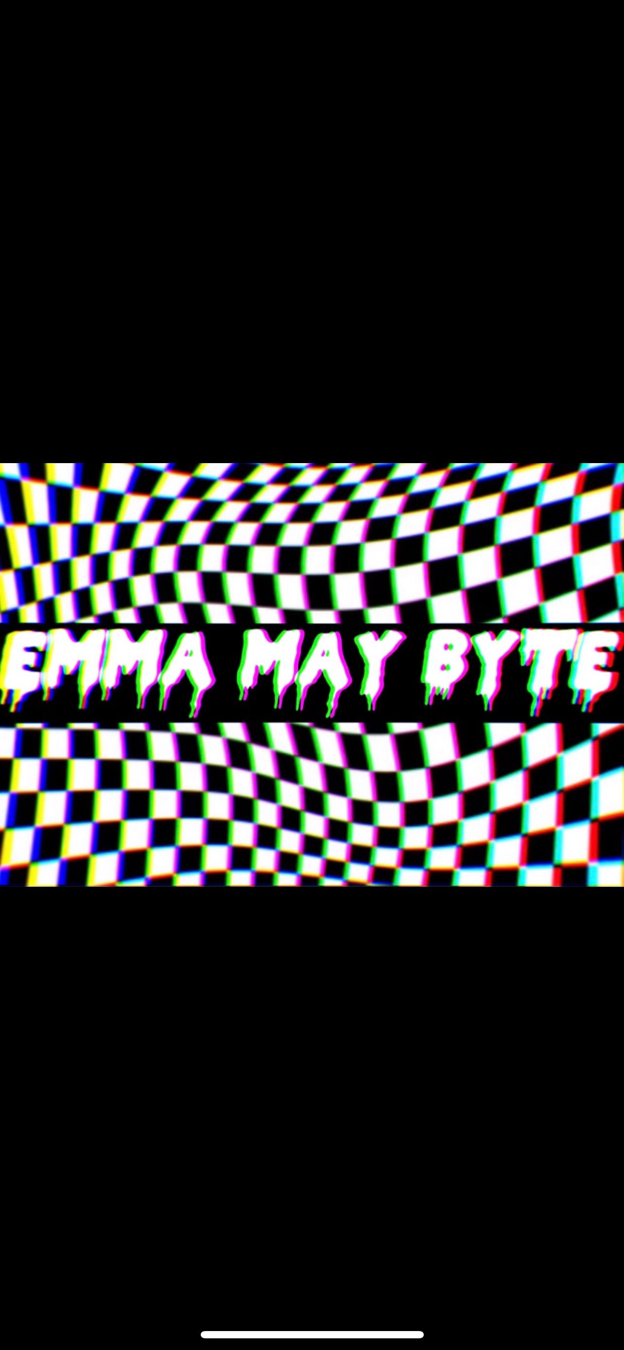 Banner of emmamaybyte