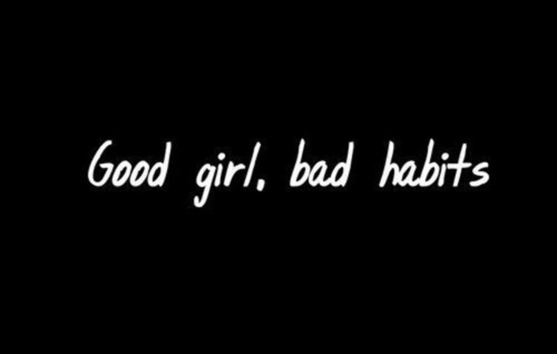 Banner of emmm_xoxx