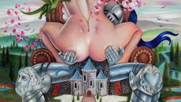Banner of empressbunni
