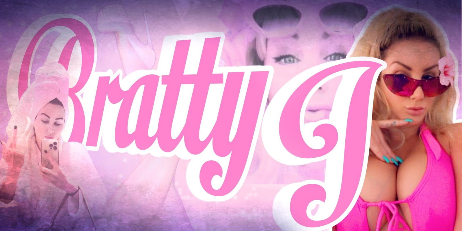 Banner of empressjazzy