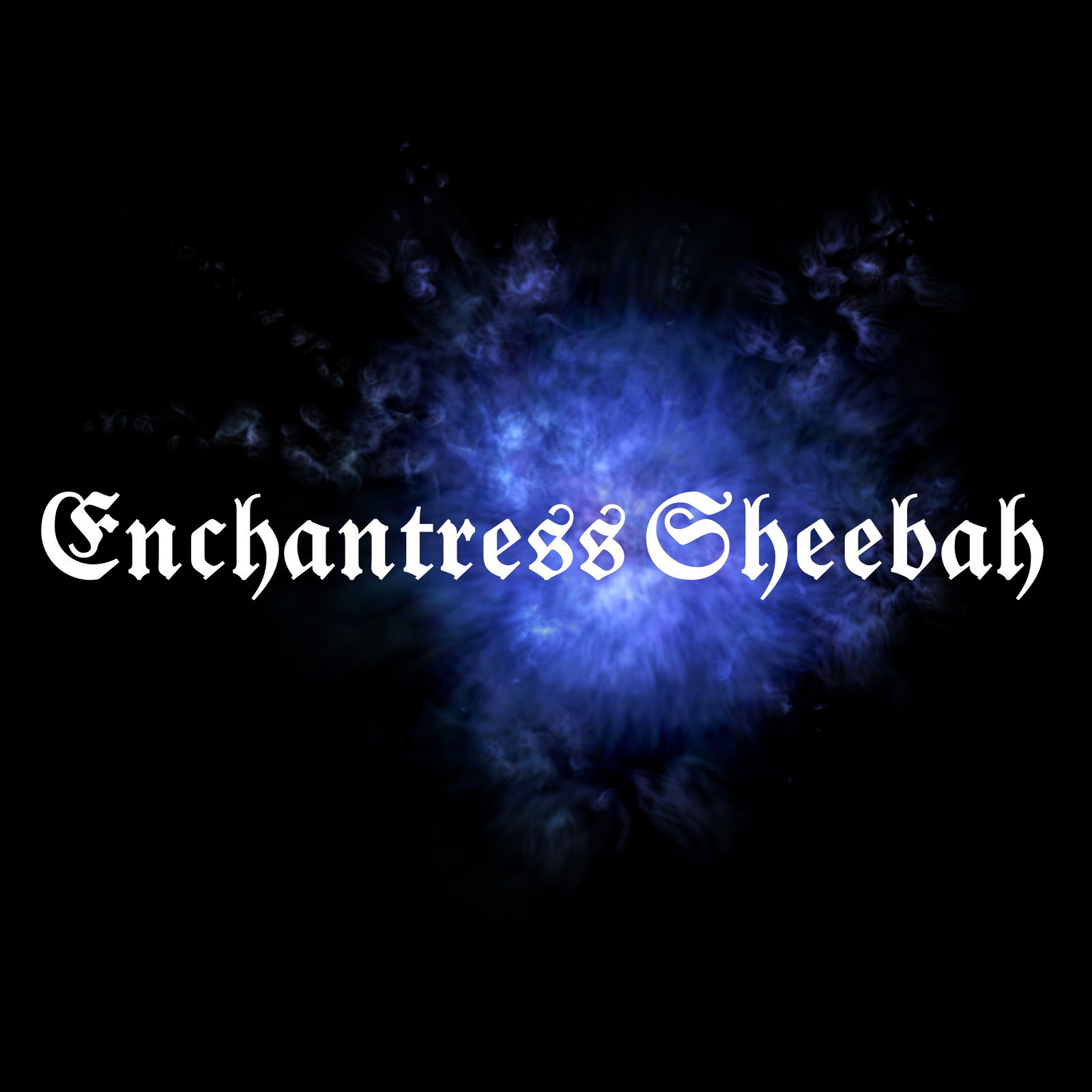 Banner of enchantress.sheebah