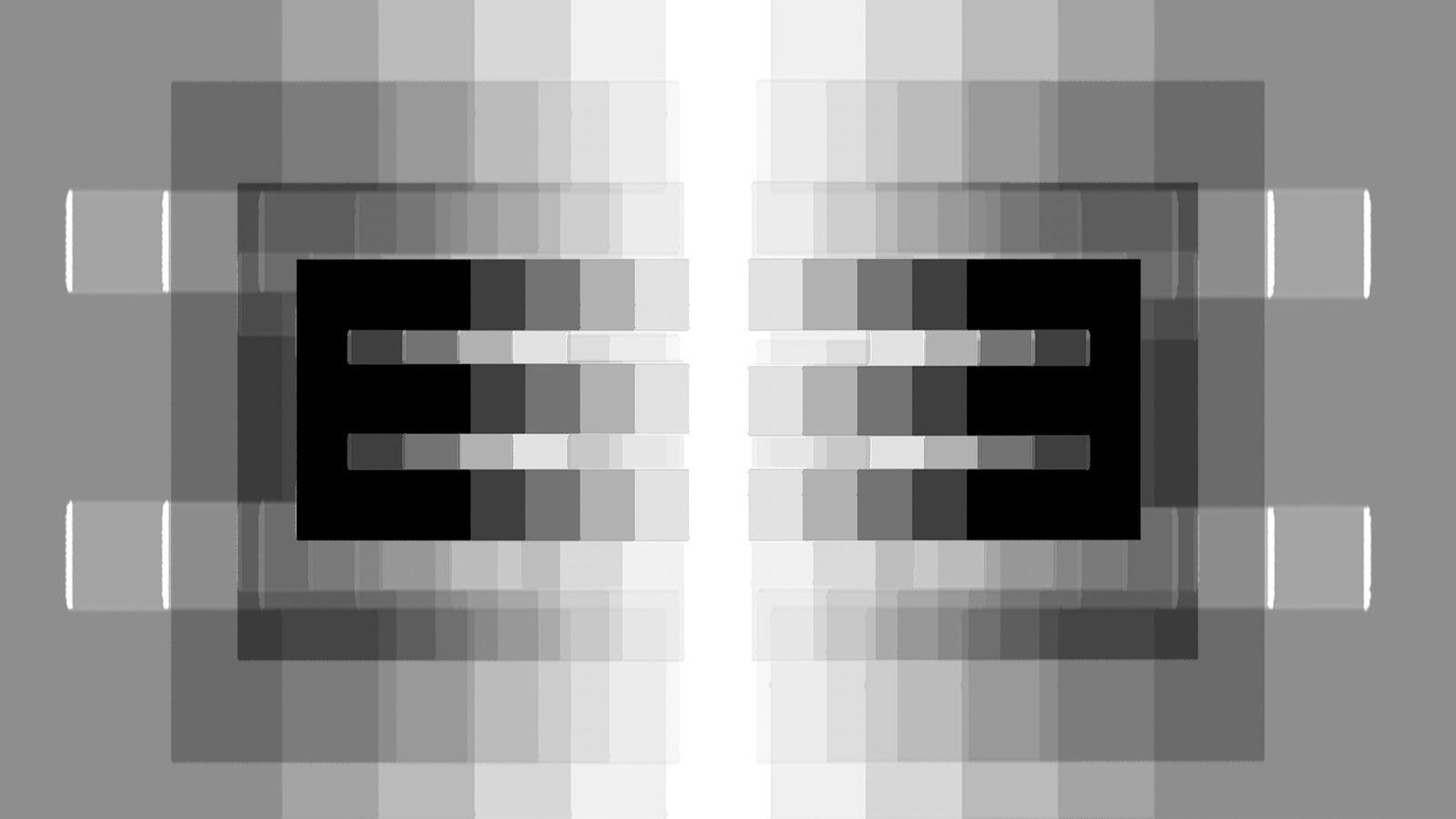 Banner of enigmamidnight
