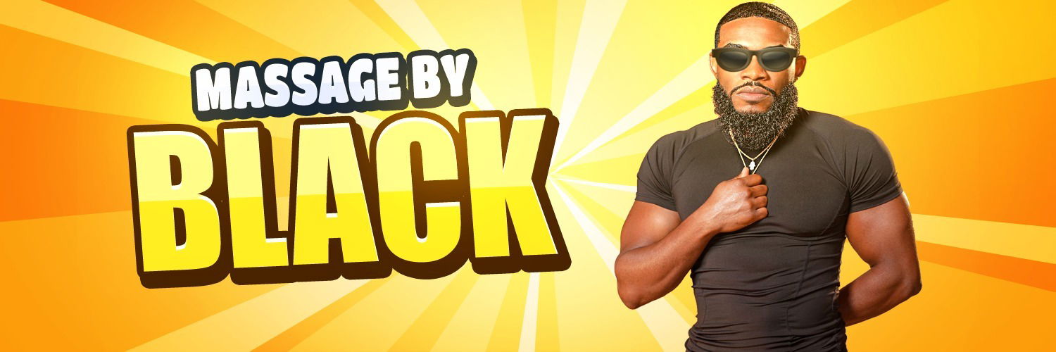 Banner of eroticmassagebyblck