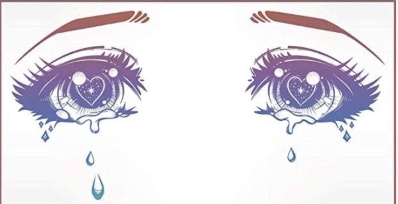 Banner of est.doll