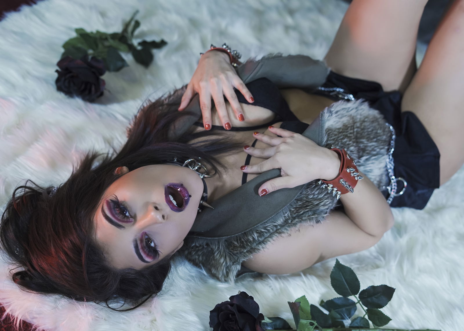 Banner of eternal_wolf_goddess3