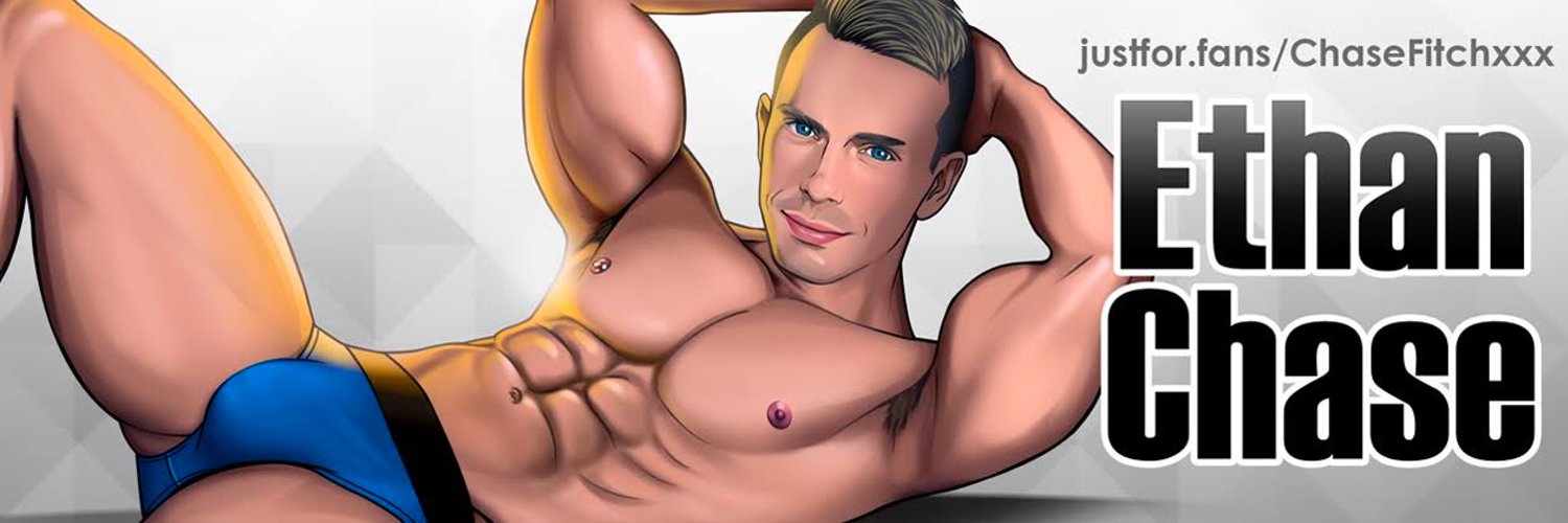 Banner of ethanchasexxx
