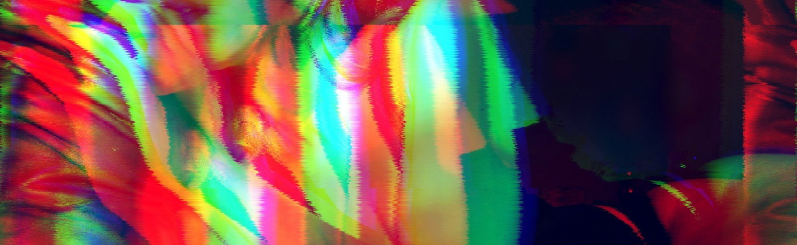 Banner of etherealcosmicking