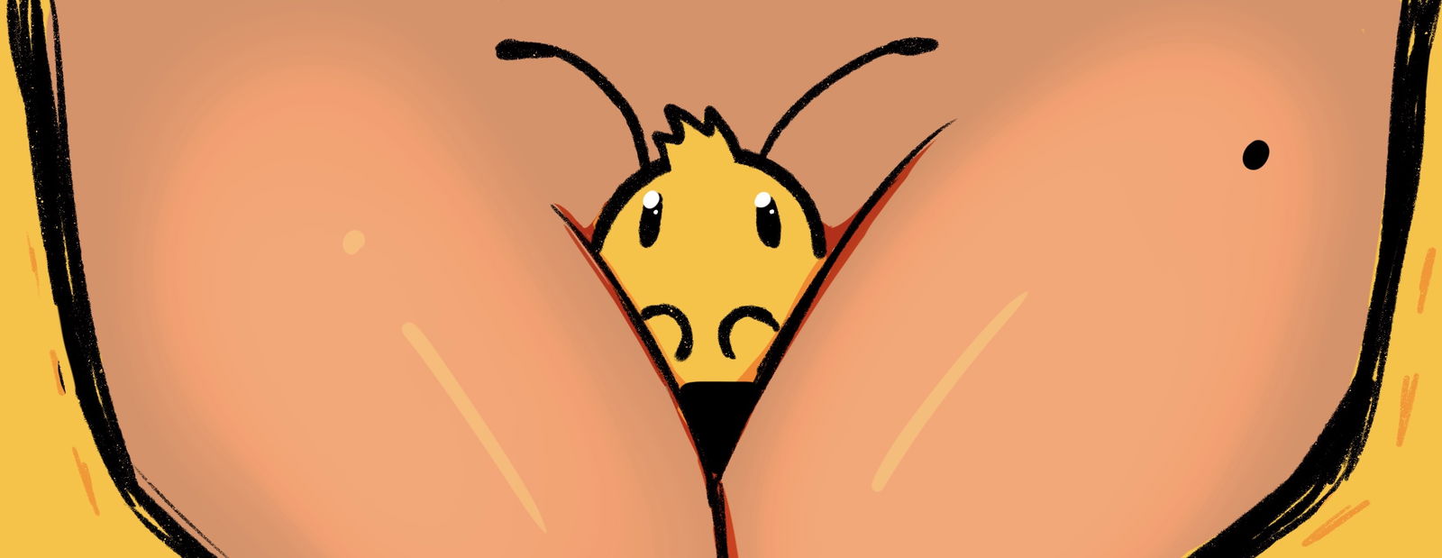 Banner of evashoneyhive