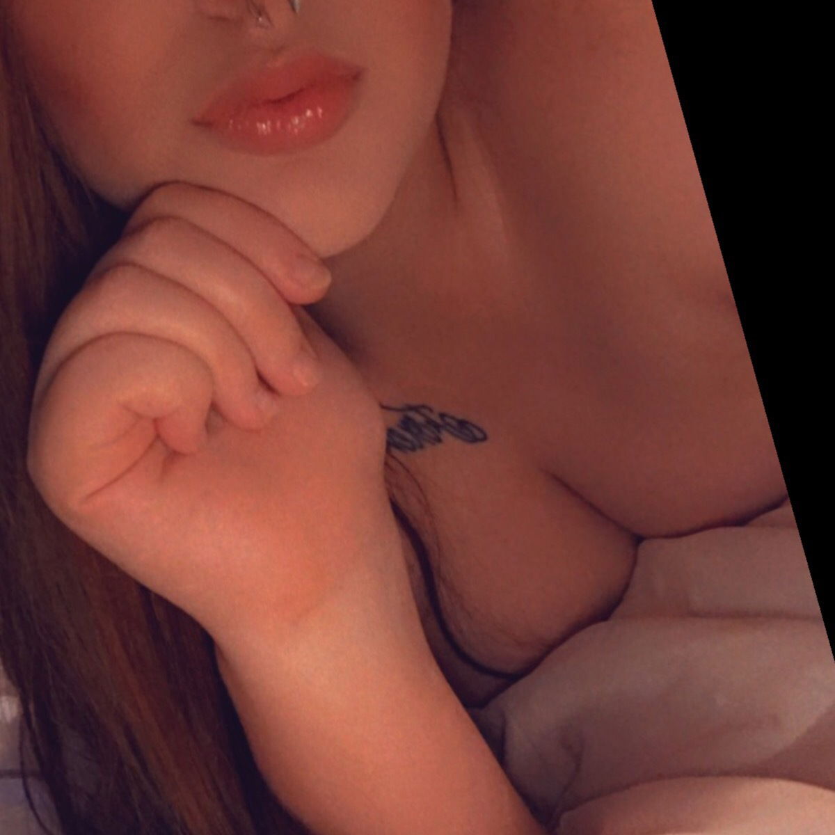 Banner of everleighxoxo69