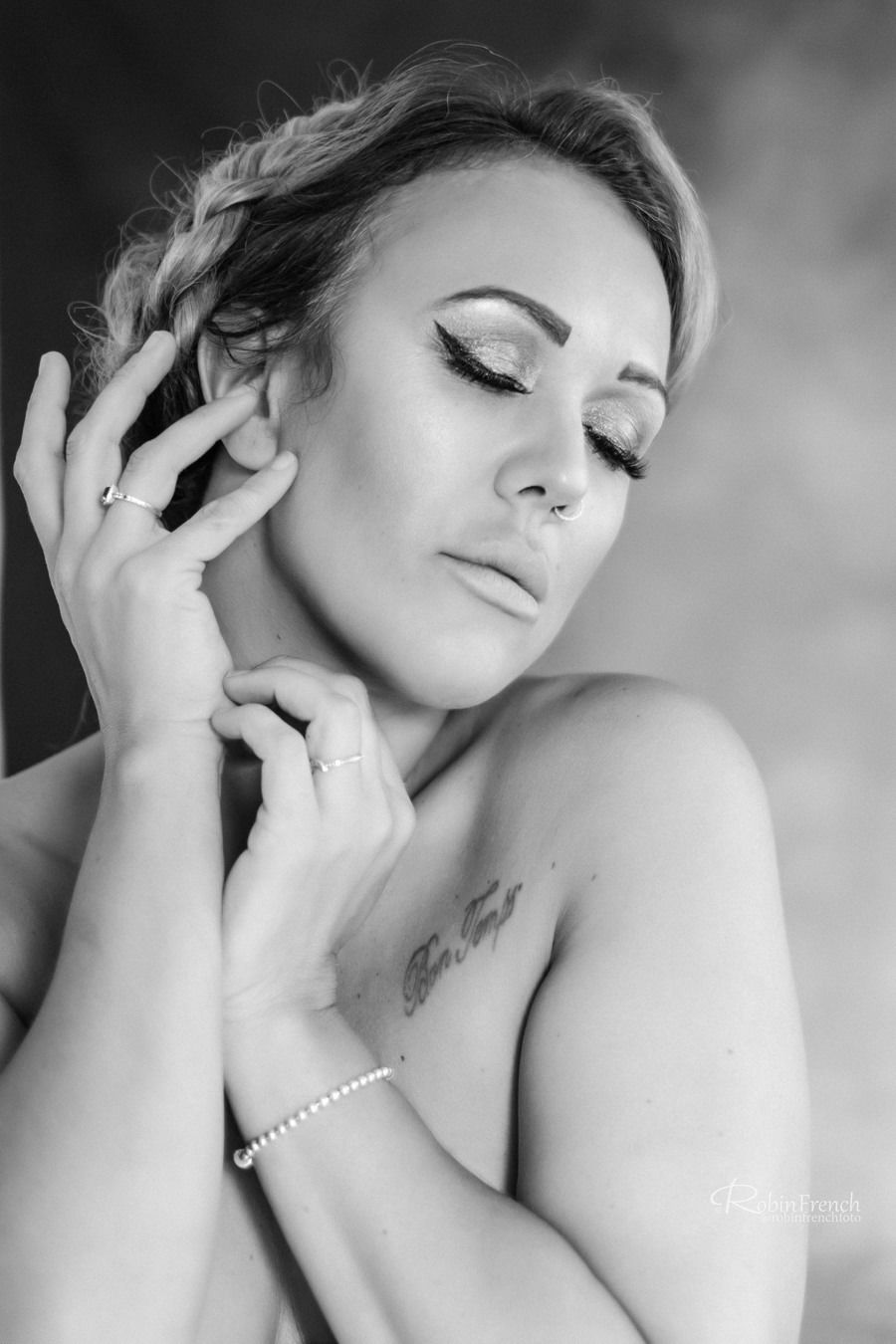 Banner of everlyrosemodel