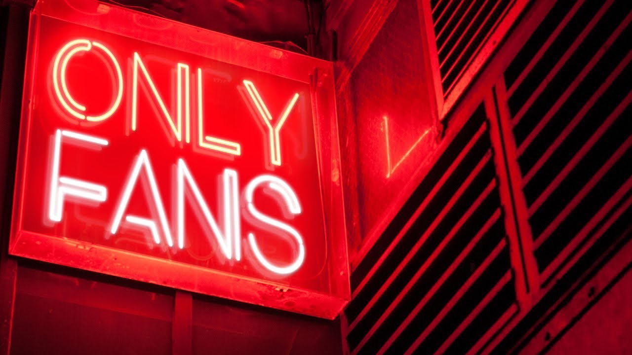 Banner of evilgirl666