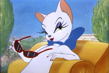 ExplicitKitty