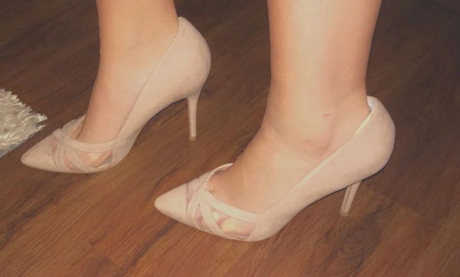Banner of fabulously_fancy_feet