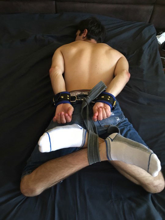 Banner of fagslut1