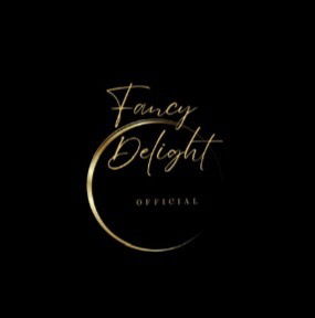 Banner of fancydelight