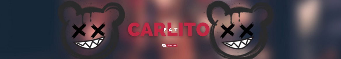 Banner of fatcarlito