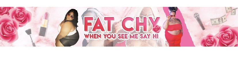Banner of fatchynia