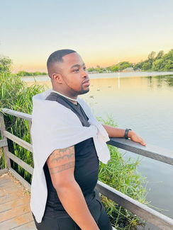 Your favourite boy