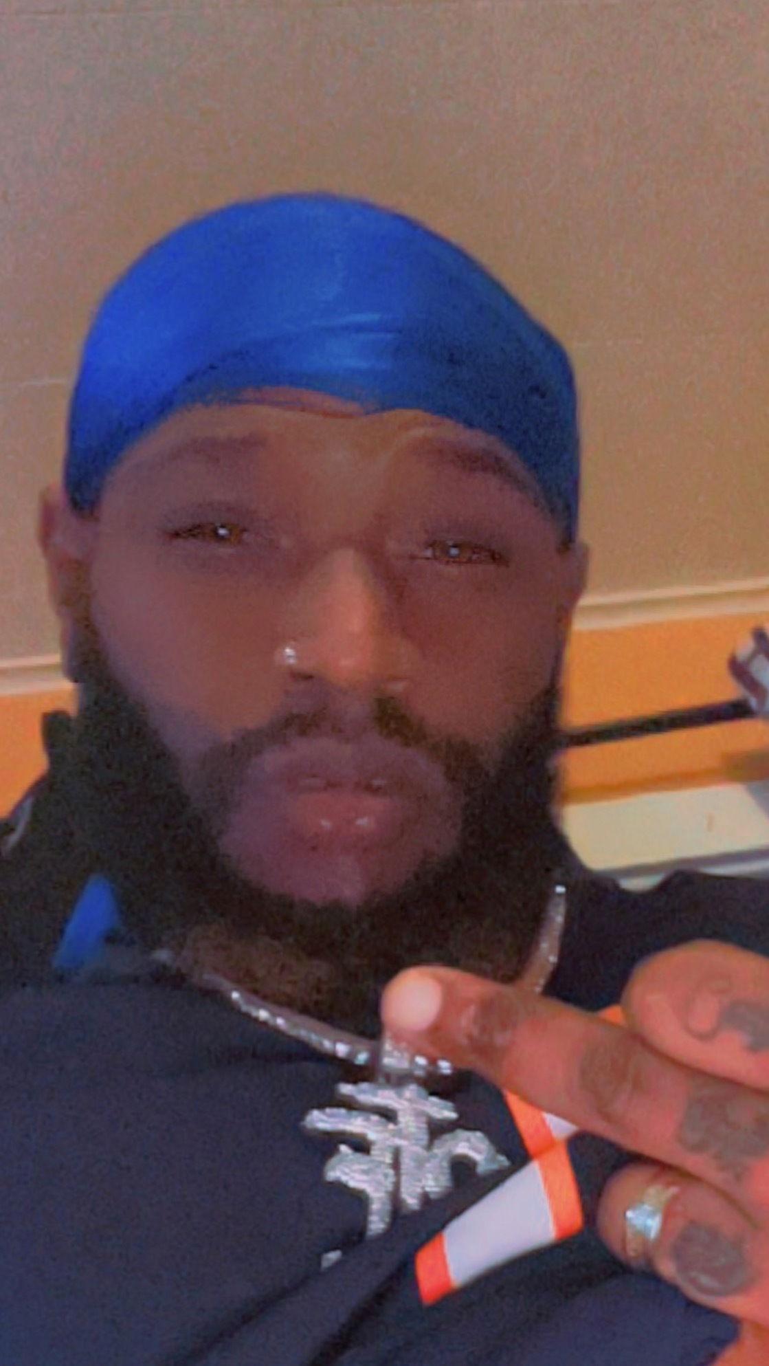 Banner of fbggezzy