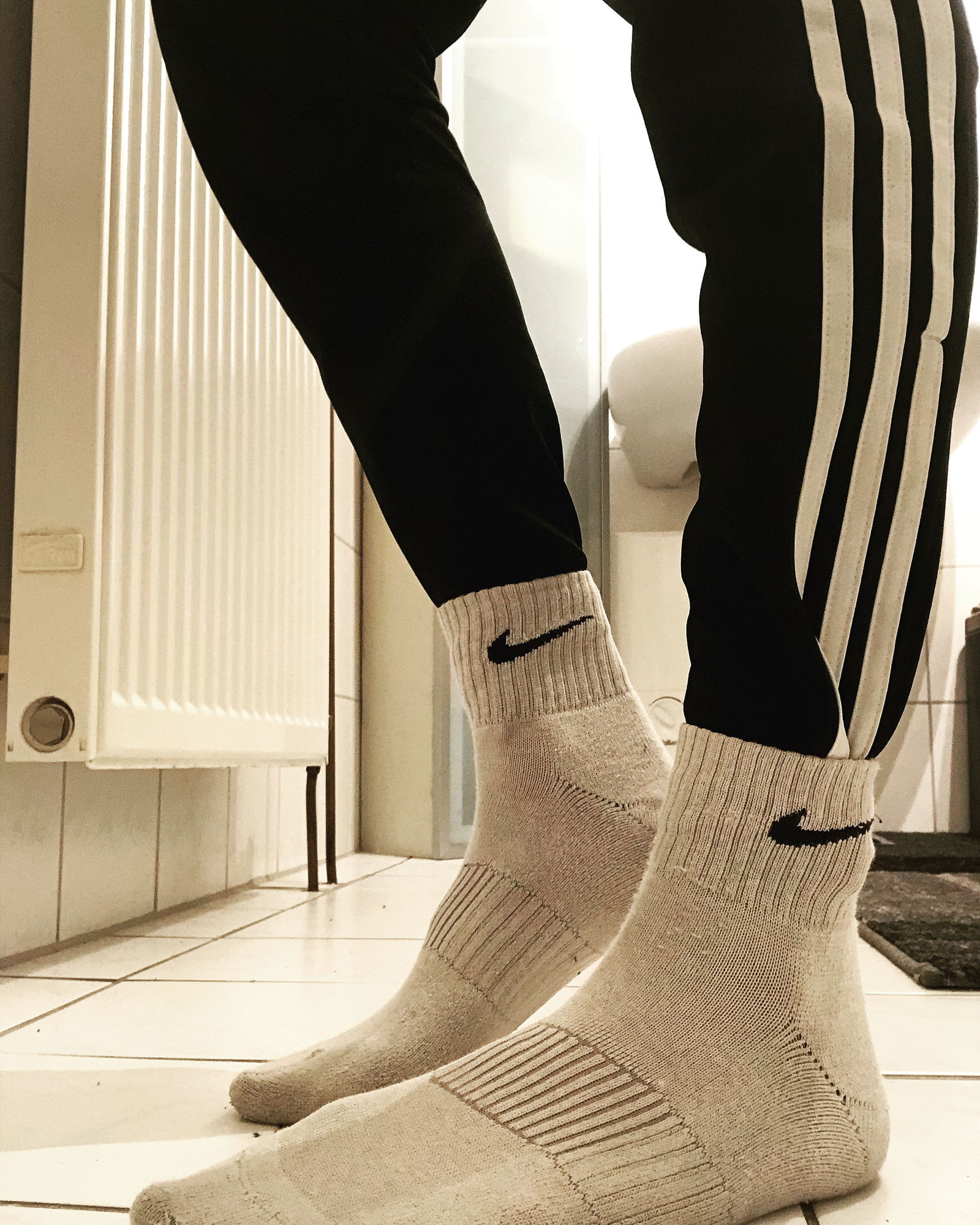 Banner of feets_socks
