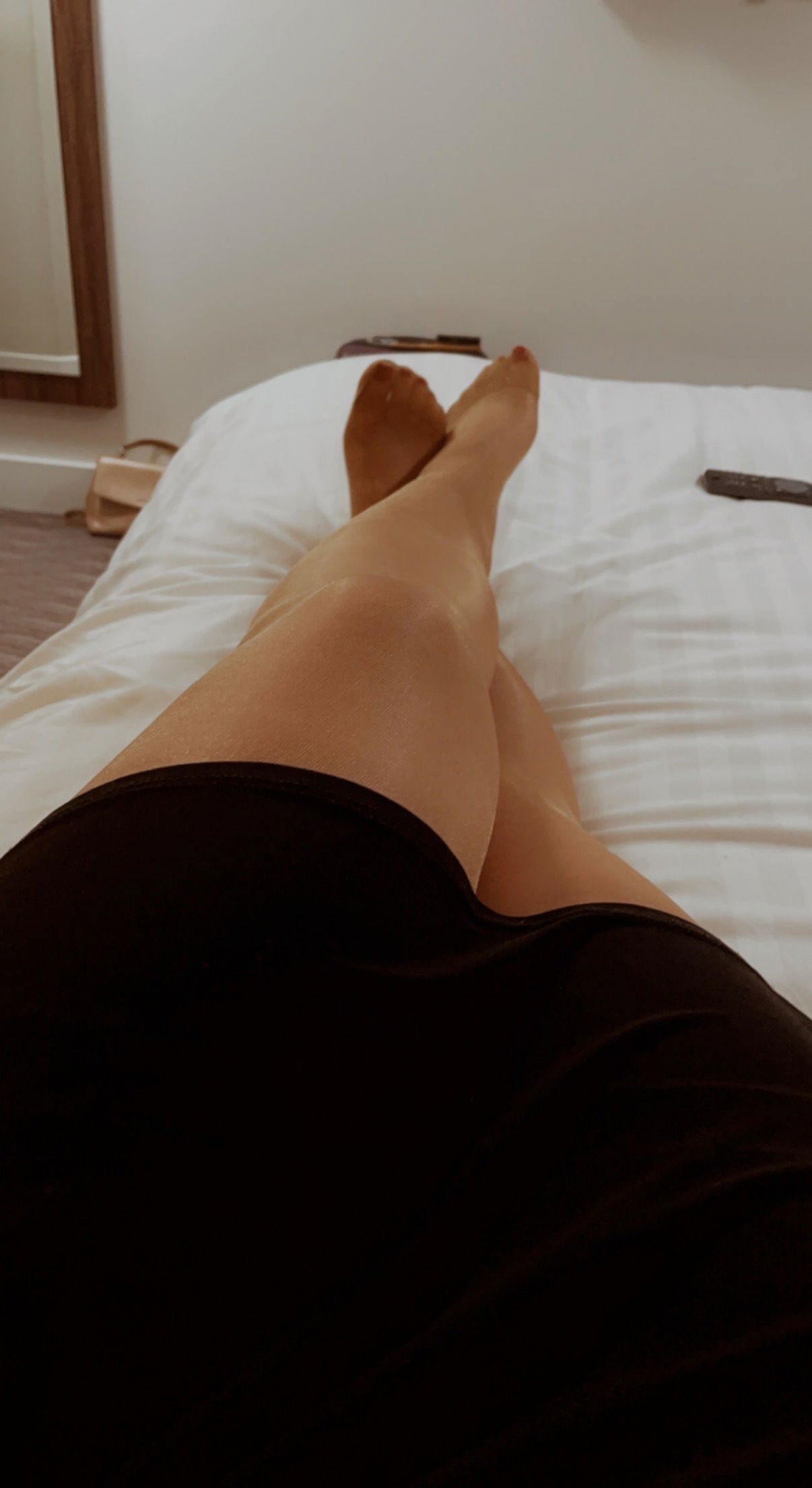 Banner of feetseggs76