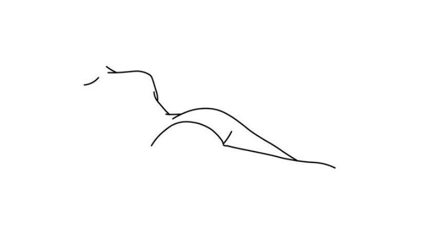 Banner of feinforit
