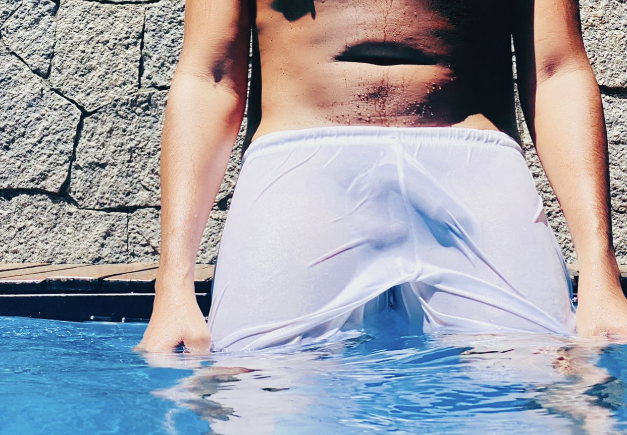 Banner of felix22cm