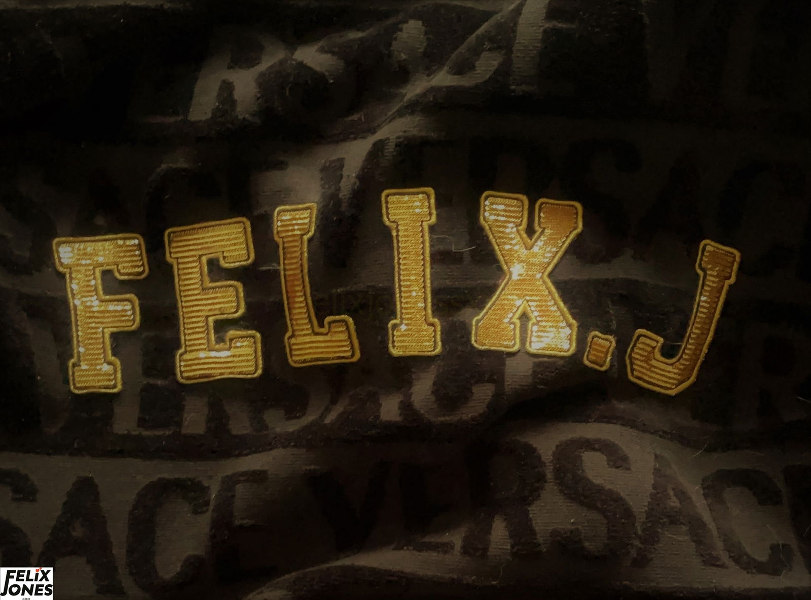 Banner of felixjonesxxx