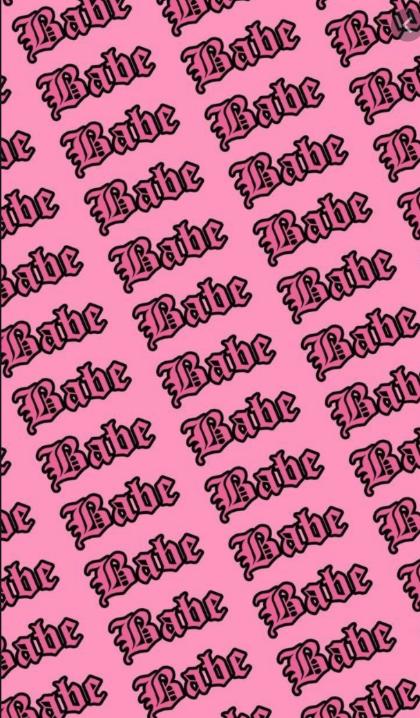 Banner of fendi08