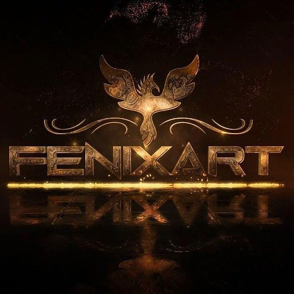 Banner of fenixartfreee
