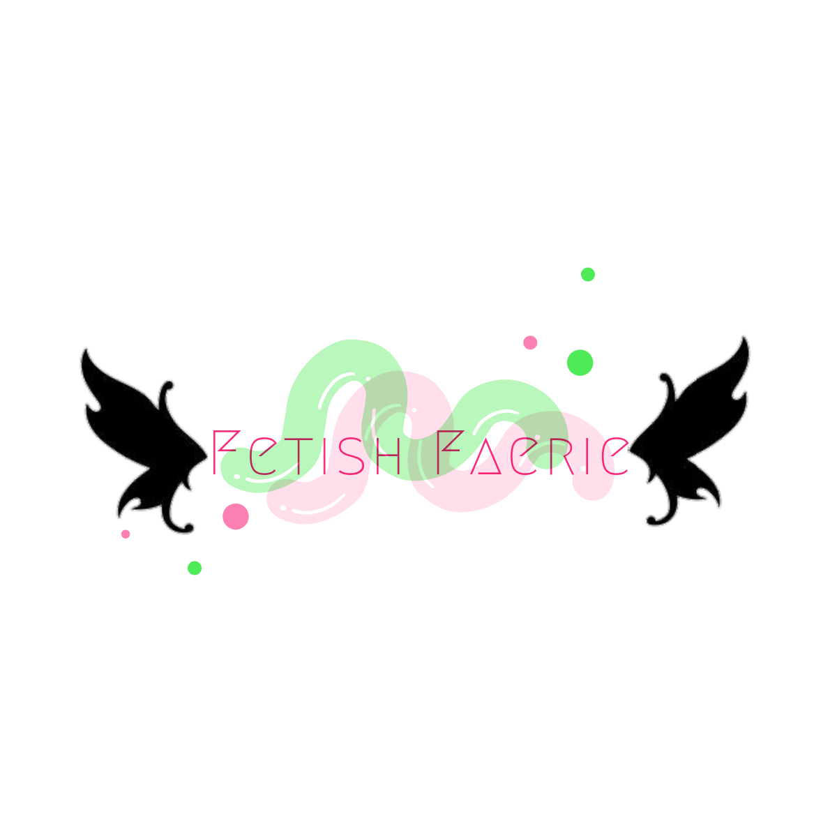 Banner of fetishfaeriefree