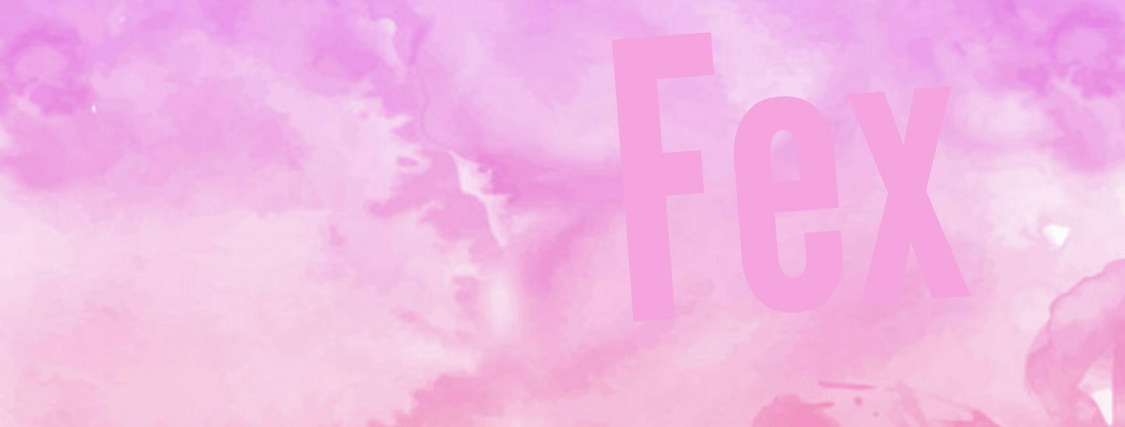 Banner of fexfucx