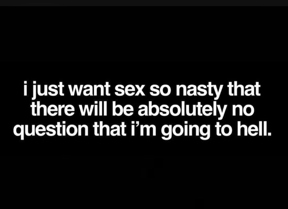 Banner of ffcockslut69