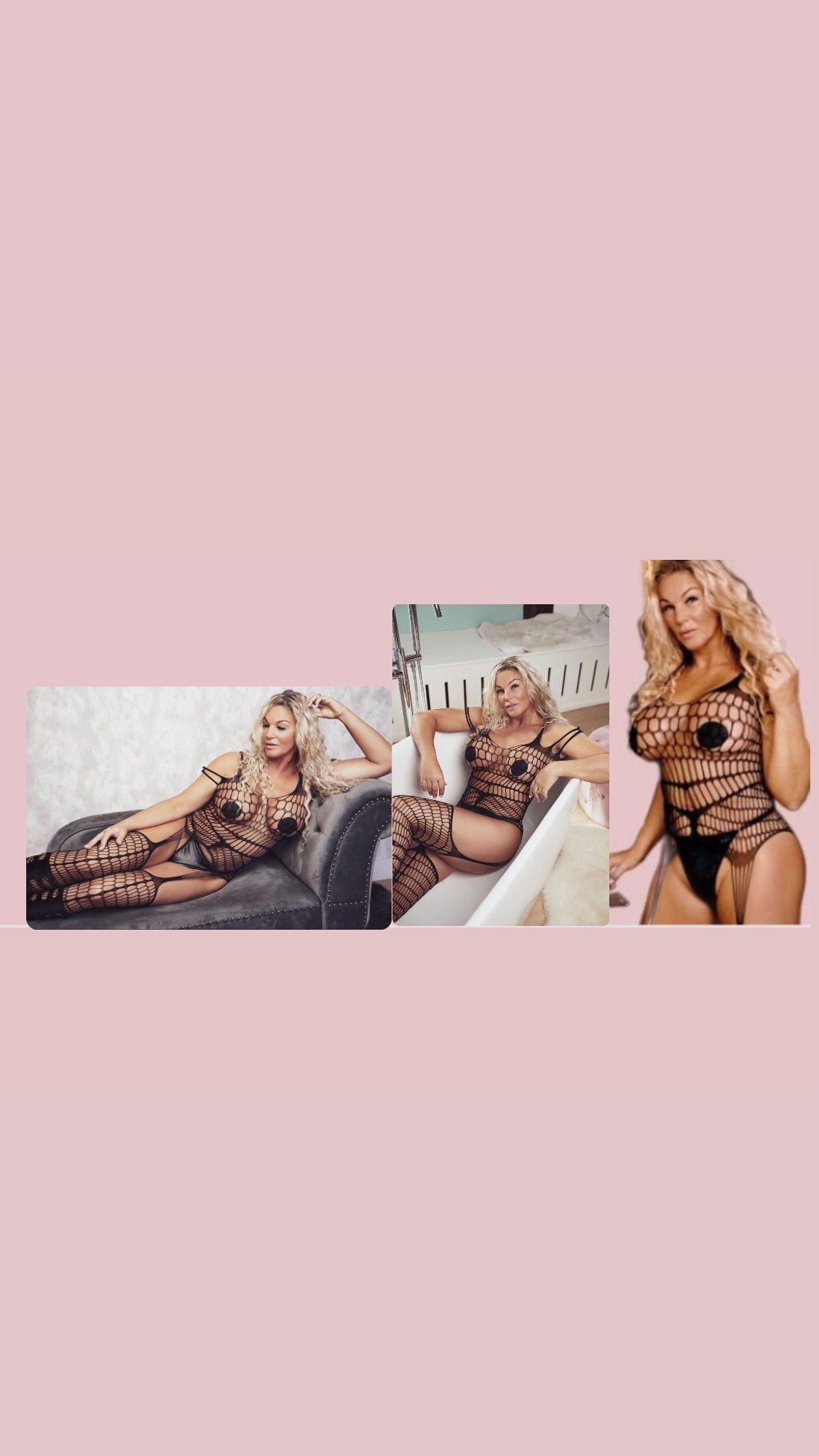 Banner of fionas