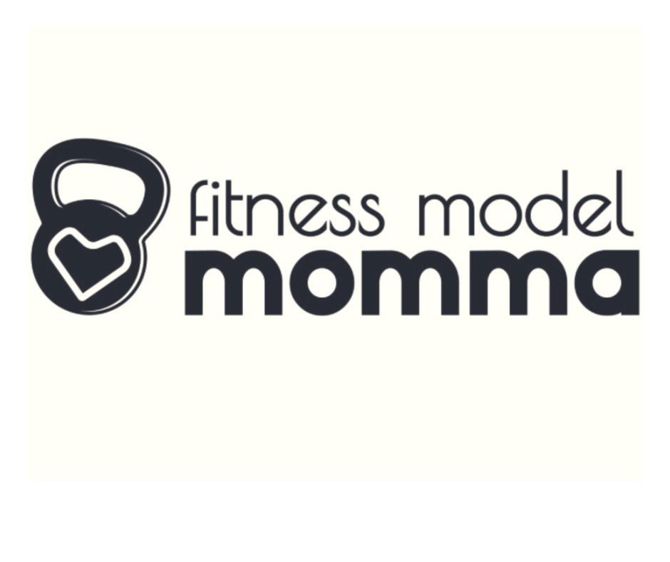 Banner of fitnessmodelmomma