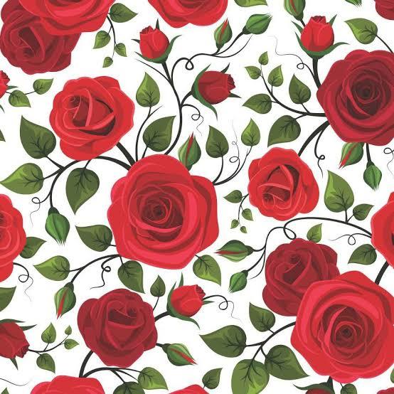 Banner of flordelotux