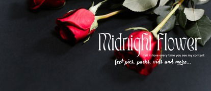 Banner of flordemidnight