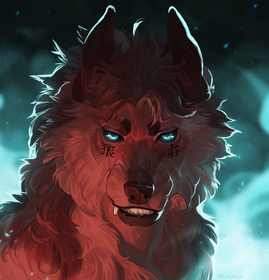 Banner of fluffalpha