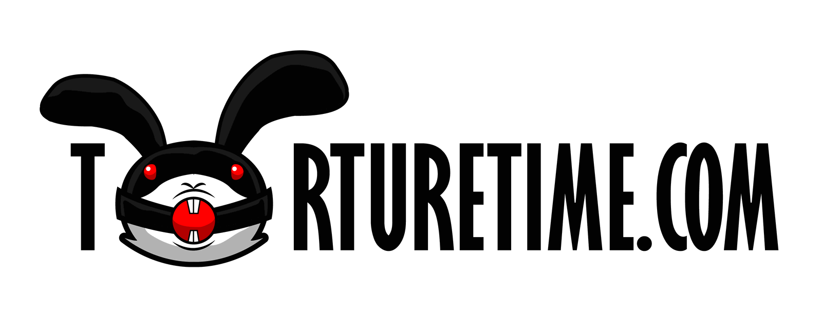 Banner of fluffymk_