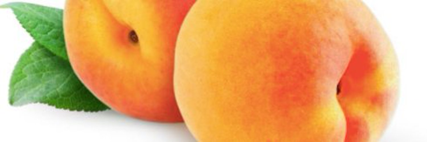 Banner of frank1epeach