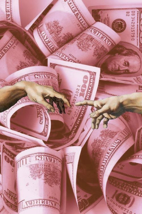 Banner of frankiefuckitup
