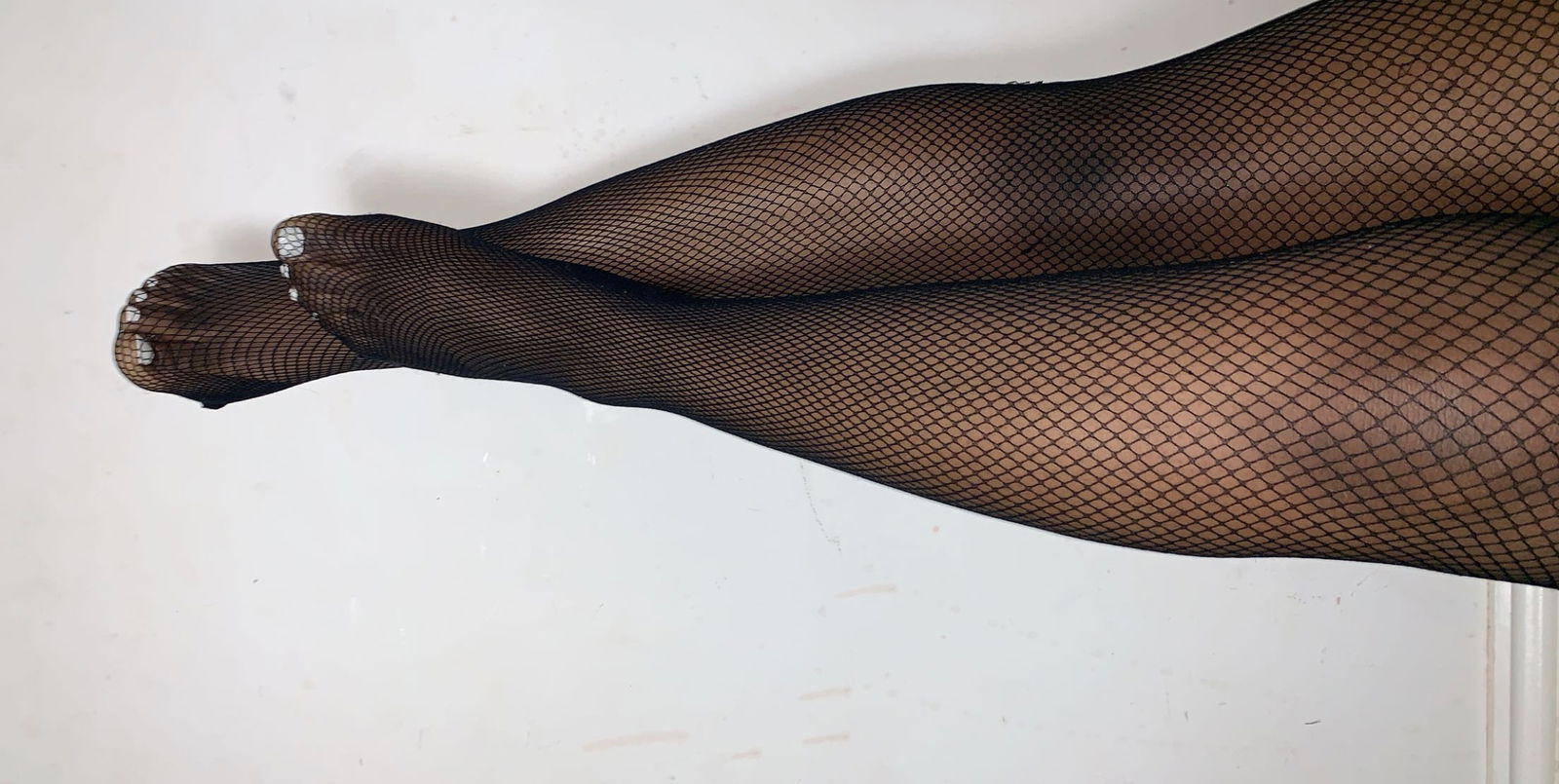 Banner of frankiexmyles